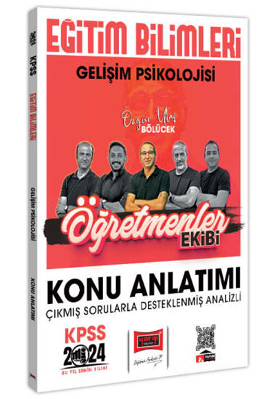 Kitap Seç
