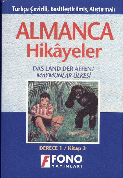 Kitap Seç