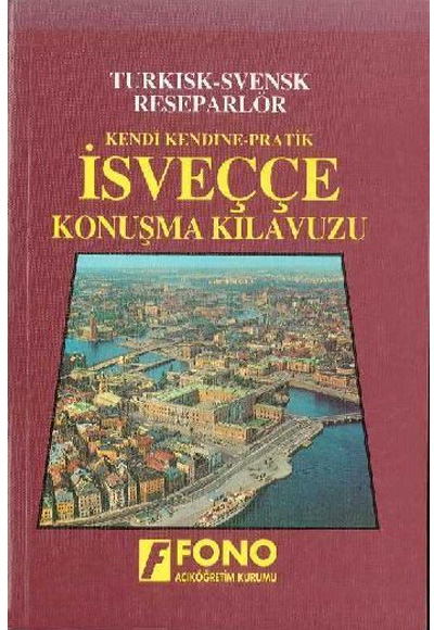 Kitap Seç