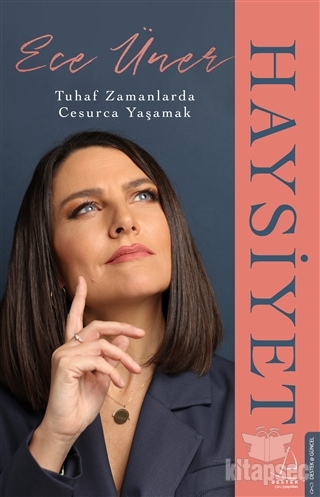 Kitap Seç