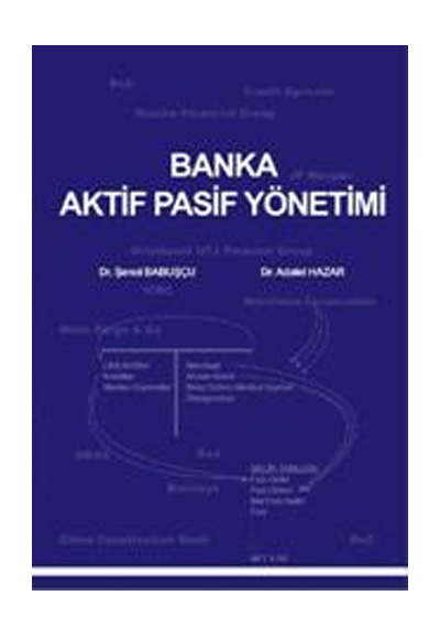 Kitap Seç