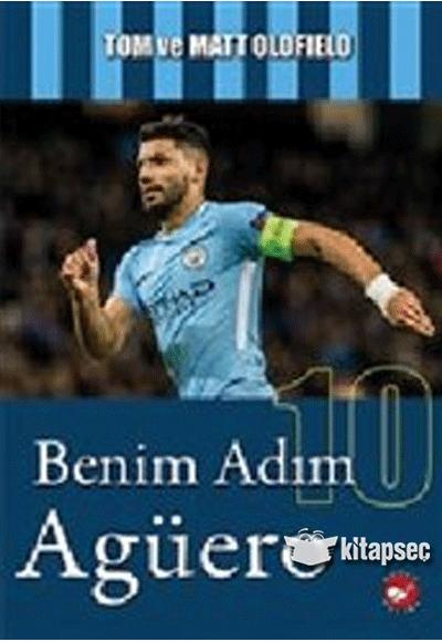 Kitap Seç