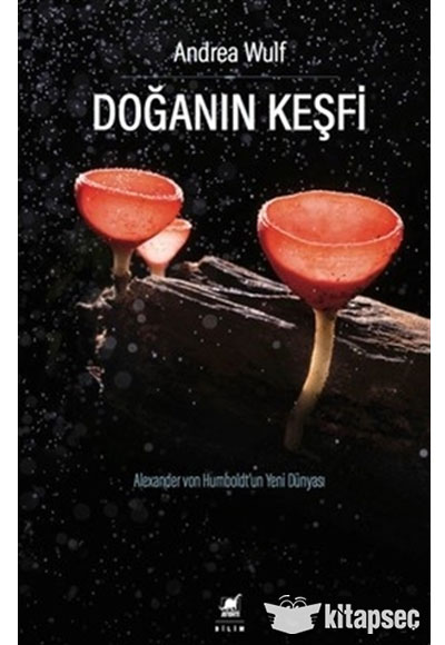 Kitap Seç