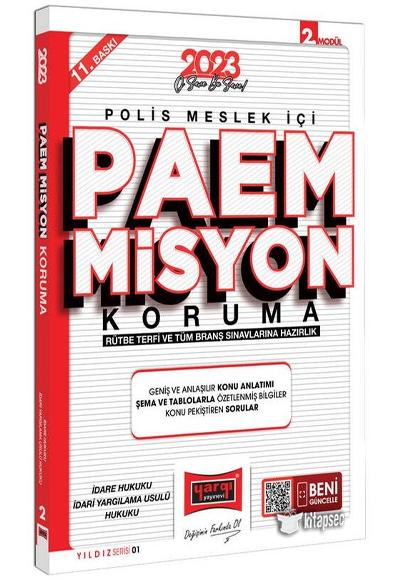 Kitap Seç