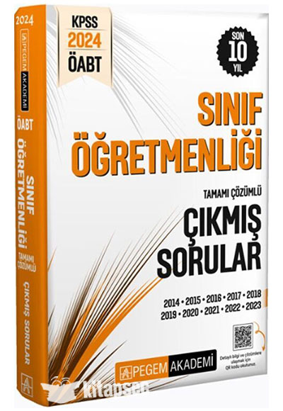 Kitap Seç