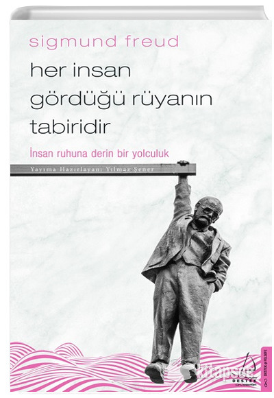 Kitap Seç
