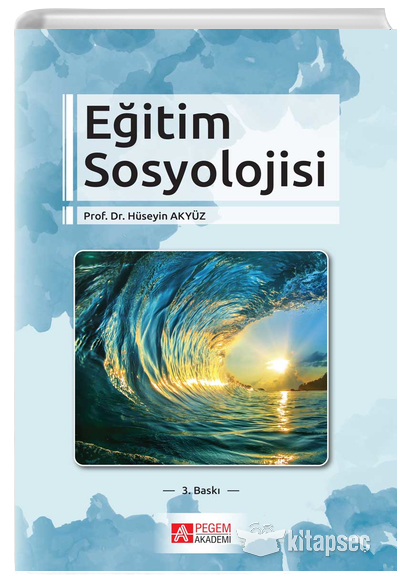 Kitap Seç