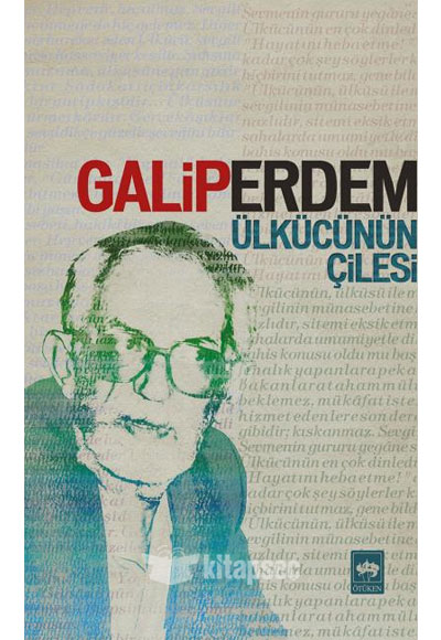 Kitap Seç