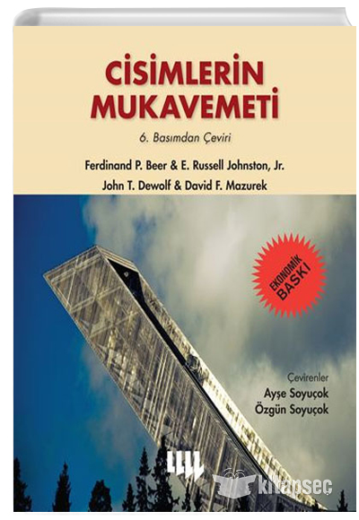 Kitap Seç
