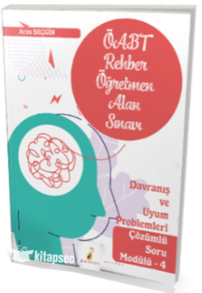 Kitap Seç