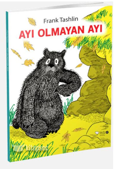 Kitap Seç