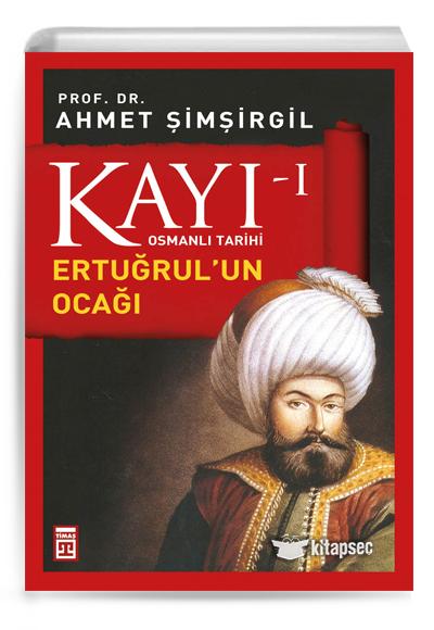 Kitap Seç