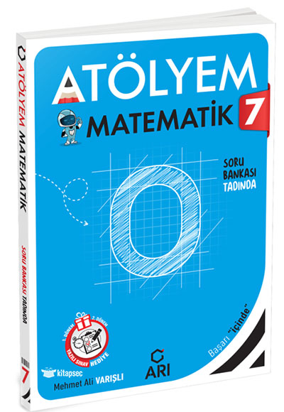 Kitap Seç