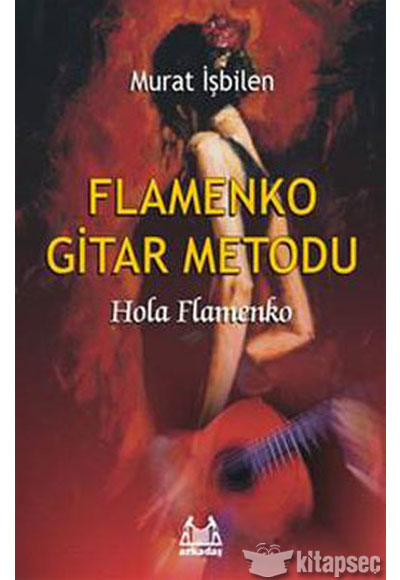 Kitap Seç