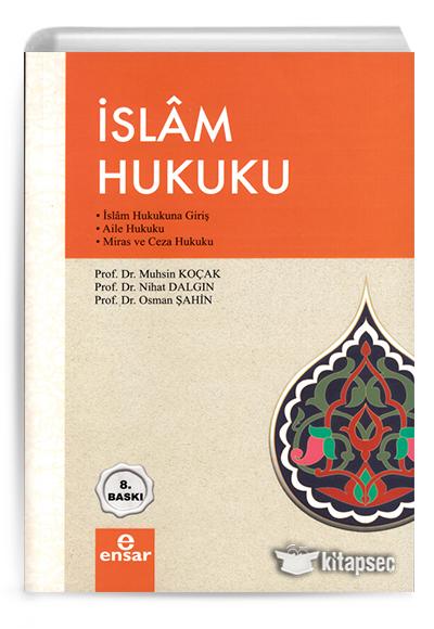 Kitap Seç