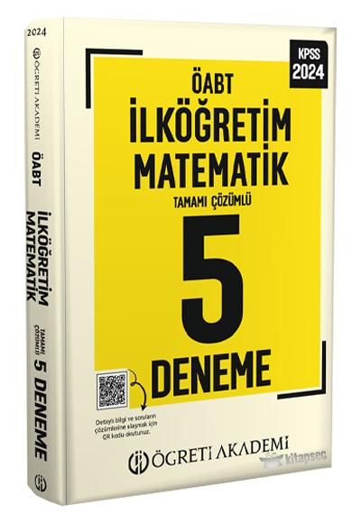 Kitap Seç