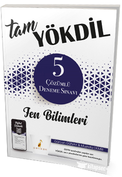 Kitap Seç