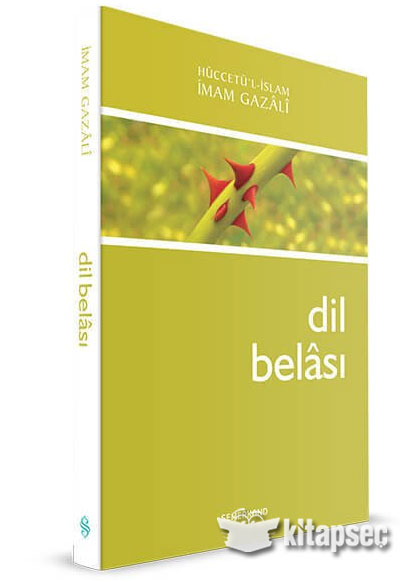 Kitap Seç