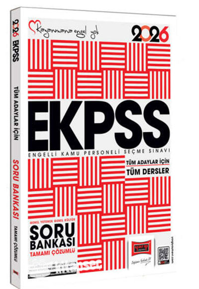 Kitap Seç