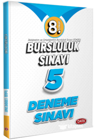 Kitap Seç