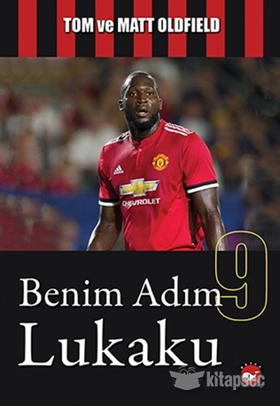 Kitap Seç