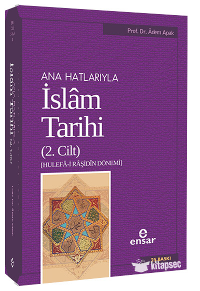 Kitap Seç