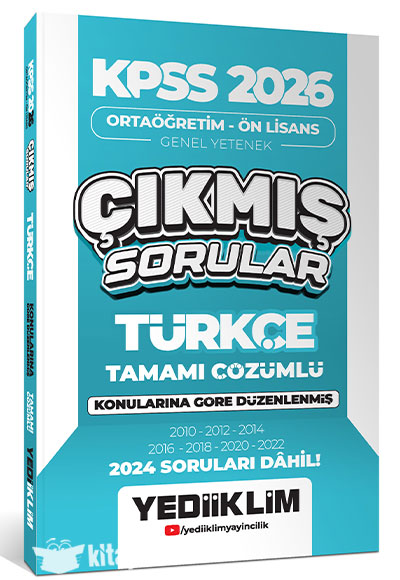 Kitap Seç