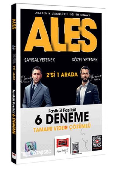 Kitap Seç