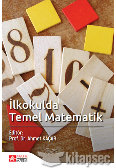 Kitap Seç