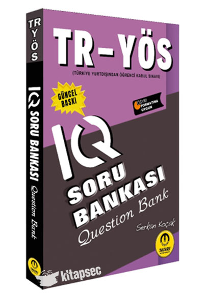 Kitap Seç
