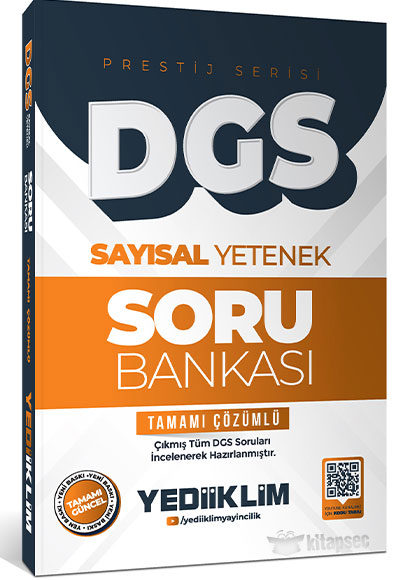 Kitap Seç
