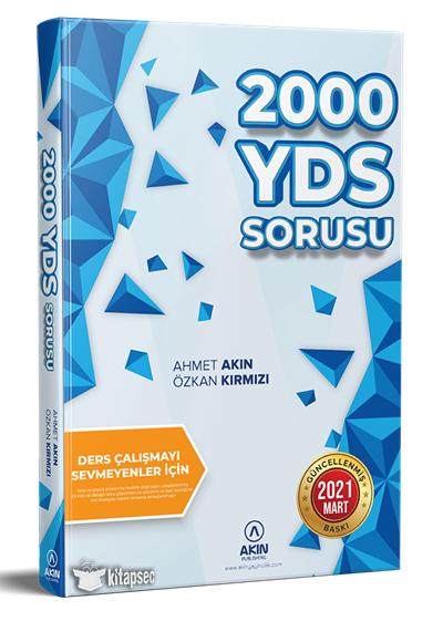 Kitap Seç