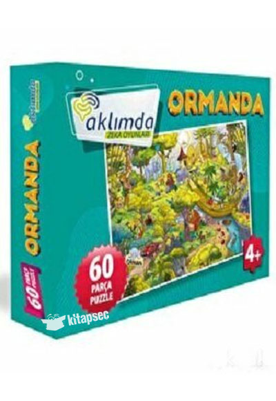 Kitap Seç