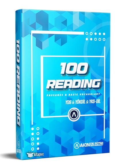 Kitap Seç