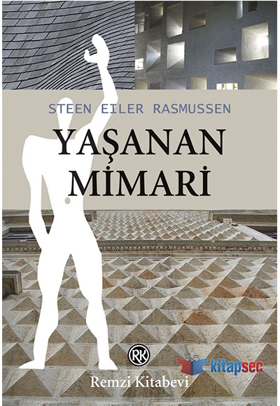 Kitap Seç
