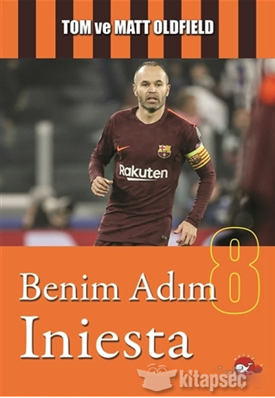 Kitap Seç