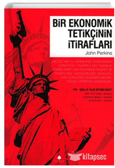 Kitap Seç