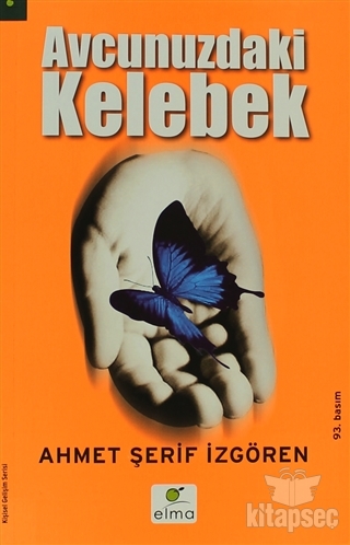 Kitap Seç