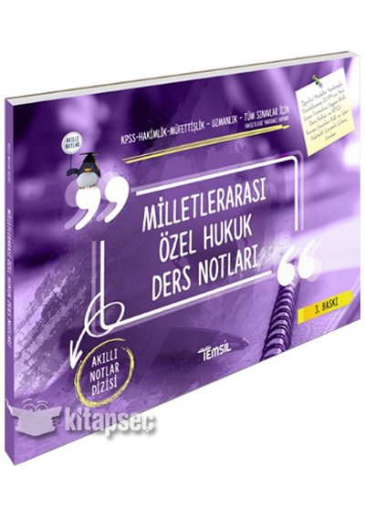 Kitap Seç