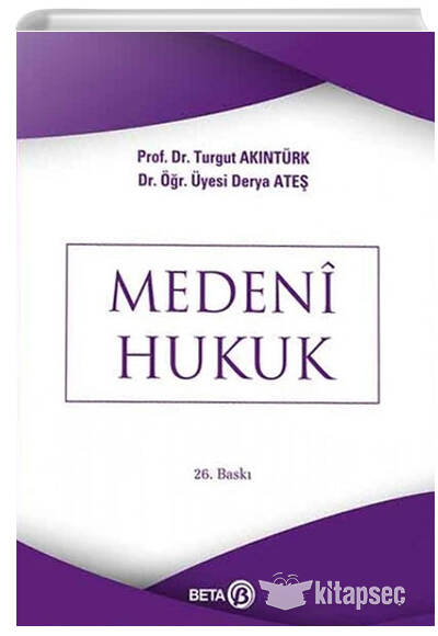 Kitap Seç
