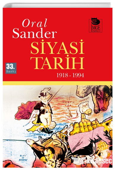 Kitap Seç