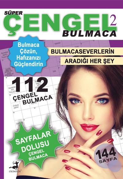 Kitap Seç