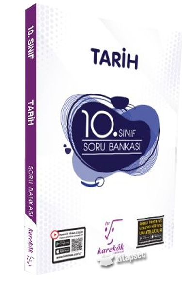Kitap Seç