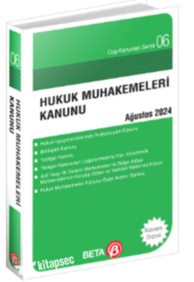 Kitap Seç