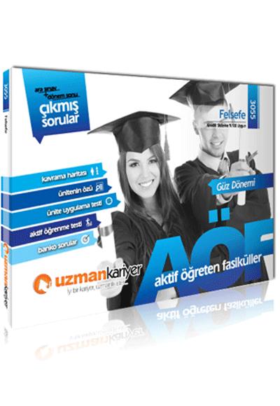 Kitap Seç