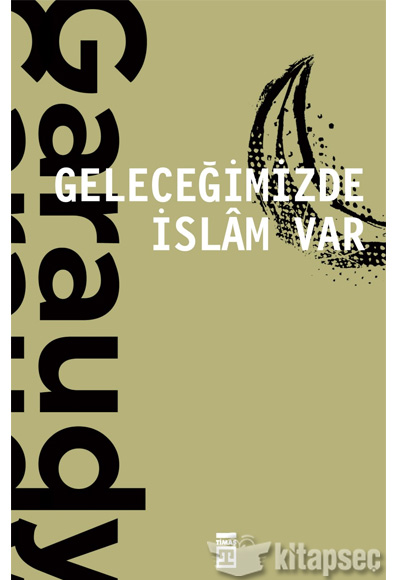 Kitap Seç