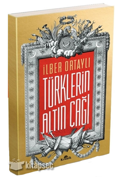 Kitap Seç
