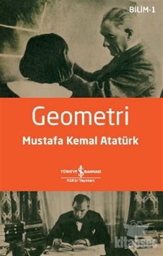 Kitap Seç