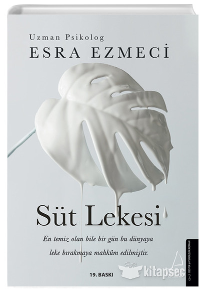 Kitap Seç