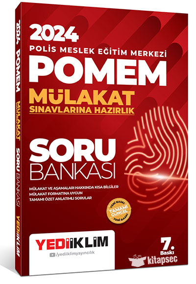 Kitap Seç